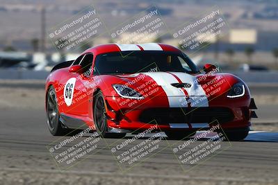 media/Apr-20-2025-Speed Ventures (Sun) [[fbebd6eb25]]/Black/Session 1 (Turn 8)/